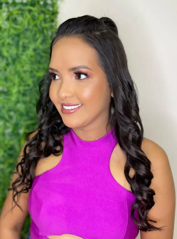 Make com acabamento profissional